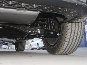 2022280TSI Ԅ(dng)sҫPro (x)(ji)^