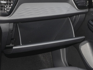 2022280TSI ԄӘsҫPro 