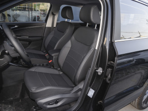 2022280TSI ԄӘsҫPro {