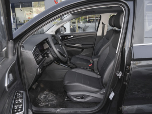 2022280TSI ԄӘsҫPro ǰſg