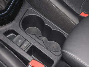 2022280TSI ԄӘsҫPro ǰű