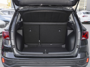 2022280TSI ԄӘsҫPro g