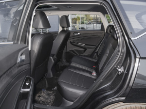 2022280TSI ԄӘsҫPro ſg