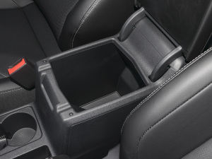 2022280TSI ԄӘsҫPro g