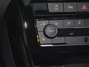 2022280TSI ԄӘsҫPro g