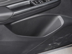 2022280TSI ԄӘsҫPro ǰTg