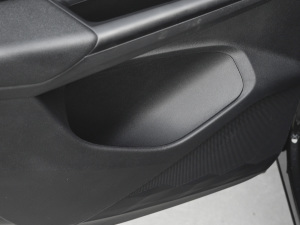 2022280TSI ԄӘsҫPro Tg