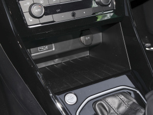 2022280TSI ԄӘsҫPro g