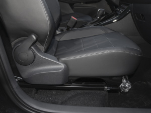 2022280TSI ԄӘsҫPro g