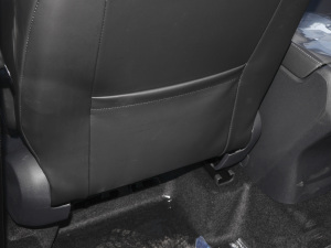 2022280TSI ԄӘsҫPro g