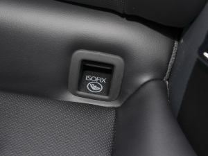 2022280TSI ԄӘsҫPro g