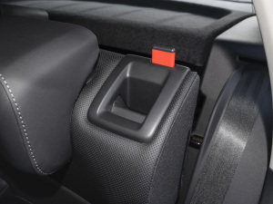 2022280TSI ԄӘsҫPro g