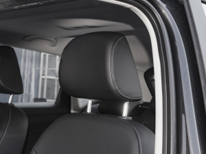 2022280TSI ԄӘsҫPro g