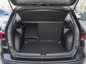 2022280TSI ԄӘsҫPro g