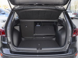 2022280TSI ԄӘsҫPro g