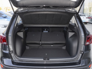 2022280TSI ԄӘsҫPro g