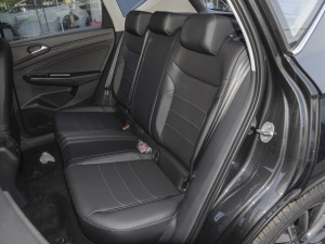 2022280TSI ԄӘsҫPro 