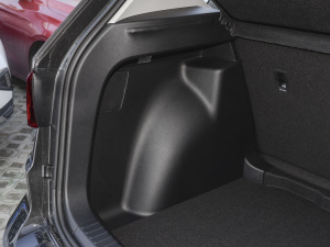 2022280TSI ԄӘsҫPro g