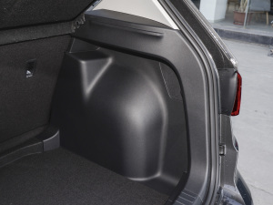 2022280TSI ԄӘsҫPro g