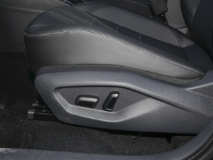 2022280TSI ԄӘsҫPro {{