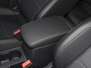 2022280TSI ԄӘsҫPro 