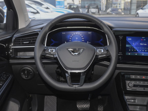 2022280TSI ԄӘsҫPro P