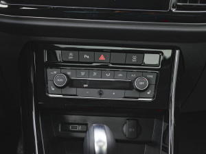 2022280TSI ԄӘsҫPro {{