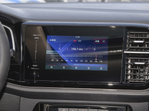 2022280TSI ԄӘsҫPro {