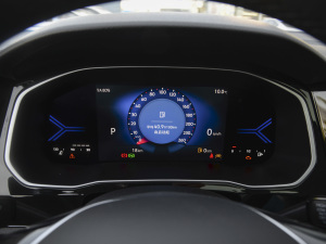 2022280TSI ԄӘsҫPro x