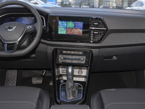 2022280TSI ԄӘsҫPro п_