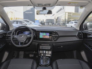 2022280TSI ԄӘsҫPro ȫ