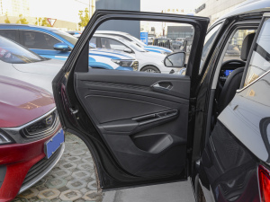 2022280TSI ԄӘsҫPro ܇T