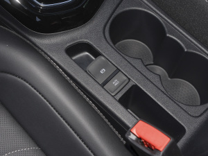 2022280TSI ԄӘsҫPro v܇Ƅ