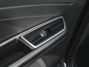 2022280TSI ԄӘsҫPro ܇ƅ^