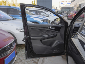 2022280TSI ԄӘsҫPro {λ܇T