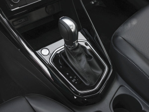 2022280TSI ԄӘsҫPro QU