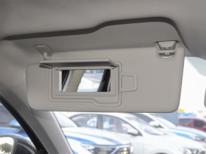 2022280TSI ԄӘsҫPro ꖰ壨