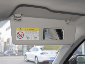 2022280TSI ԄӘsҫPro ꖰ壨ң