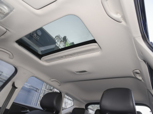 2022280TSI ԄӘsҫPro 촰