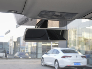 2022280TSI ԄӘsҫPro ܇ȺҕR