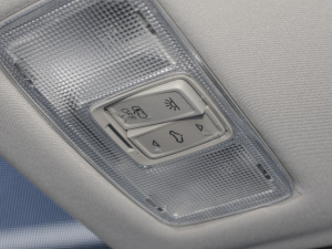 2022280TSI ԄӘsҫPro п؅^