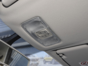 2022280TSI ԄӘsҫPro п؅^