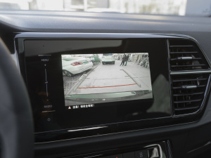 2022280TSI ԄӘsҫPro п_@ʾ