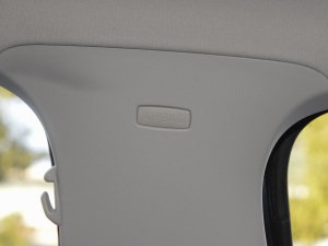 2022280TSI ԄӘsҫPro п؅^