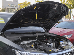 2022280TSI ԄӘsҫPro 