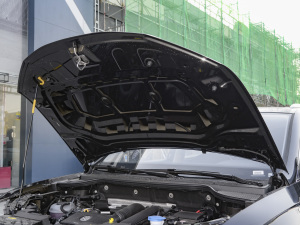 2022280TSI ԄӘsҫPro lәCœ