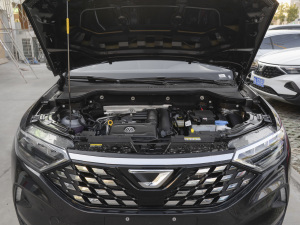 2022280TSI ԄӘsҫPro lәC