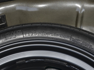 2022280TSI ԄӘsҫPro 