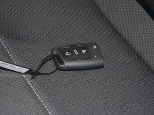 2022280TSI ԄӘsҫPro ܇耳