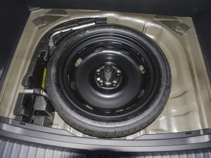 2022280TSI ԄӘsҫPro ̥